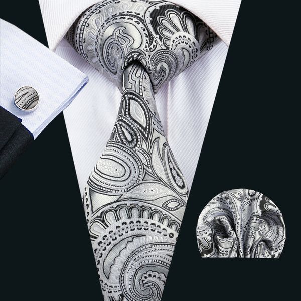 paisley men ties classic silk tie sets blace mens neck ties tie hanky cufflinks sets tie sets for wedding party businsee promn-1576, Black;blue
paisley men ties classic silk tie sets blace mens neck ties tie hanky cufflinks sets tie sets for wedding party businsee promn-1576, Black;blue