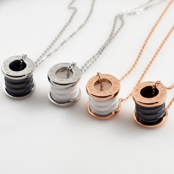 fashion selling shape round white&black ceramics pendants gold link chain necklaces for women famous brand jewelry chokers, Silver
fashion selling shape round white&black ceramics pendants gold link chain necklaces for women famous brand jewelry chokers, Silver