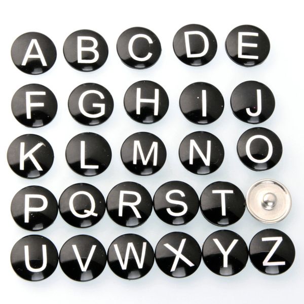 b08 26pcs/lot mix many 18mm alphabet metal snap button charm rhinestone styles button ginger snaps jewelry 2 making jewel, Crystal
b08 26pcs/lot mix many 18mm alphabet metal snap button charm rhinestone styles button ginger snaps jewelry 2 making jewel, Crystal