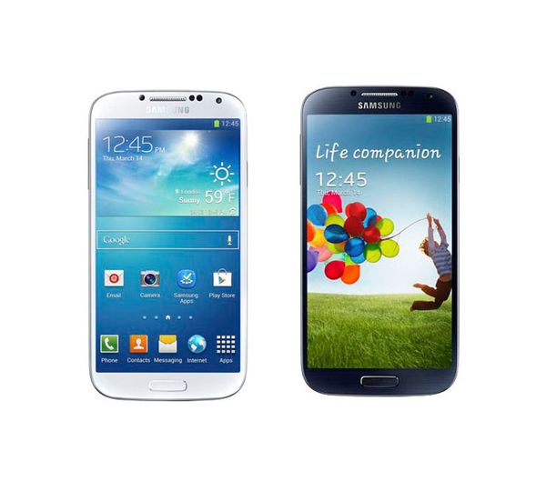 Unlocked Original Samsung Galaxy s4 I9505 I9500 Android Phone with 2G RAM 16G ROM 5'' touch screen 13.0MP DHL-EMS shipping
Unlocked Original Samsung Galaxy s4 I9505 I9500 Android Phone with 2G RAM 16G ROM 5'' touch screen 13.0MP DHL-EMS shipping