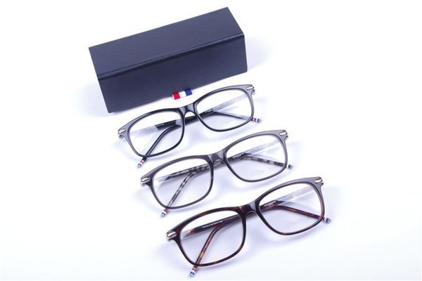 sunglasses frames tb-812 plank frame glasses frame restoring ancient ways oculos de grau men women myopia eyeglasses frames, Silver
sunglasses frames tb-812 plank frame glasses frame restoring ancient ways oculos de grau men women myopia eyeglasses frames, Silver