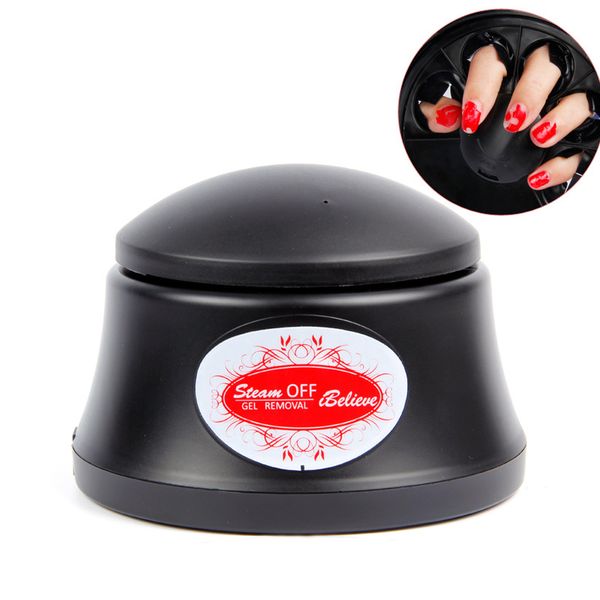 Profe ional electric nail poli h glue cleaner tool ea ily electric team re urrection nail tool nail gel poli h remover nail art 0603034
Profe ional electric nail poli h glue cleaner tool ea ily electric team re urrection nail tool nail gel poli h remover nail art 0603034