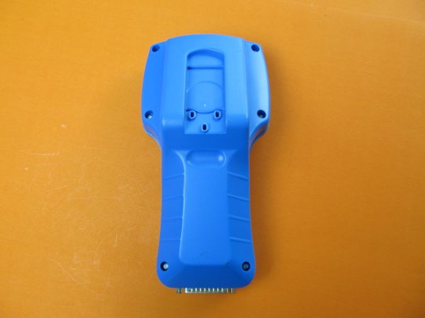 v15.8 t-code key programmer tool t300 auto maker spanish english transponder code reader cars
v15.8 t-code key programmer tool t300 auto maker spanish english transponder code reader cars