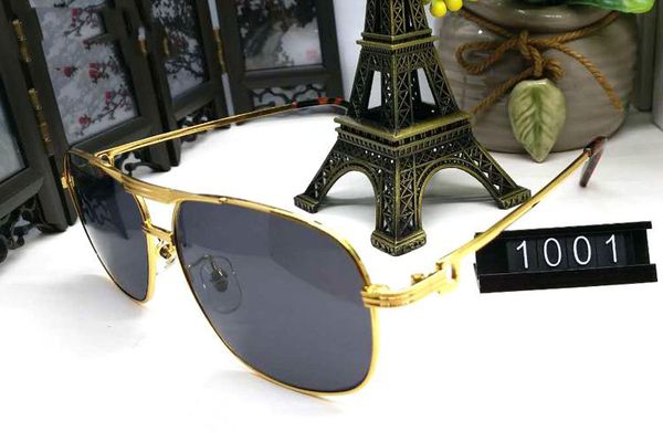 frames alloy mirror men glasses plain lens buffalo oval lunettes fashion sunglasses classic tdvtc, Slivery;brown
frames alloy mirror men glasses plain lens buffalo oval lunettes fashion sunglasses classic tdvtc, Slivery;brown