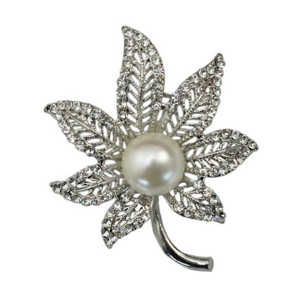 the british kate princess broon women's 18k flower gold filled austrian crystal flower brooch pin gift jewelry, Gray
the british kate princess broon women's 18k flower gold filled austrian crystal flower brooch pin gift jewelry, Gray