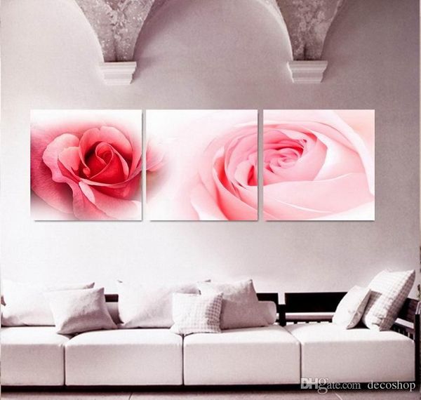 красивая роза цветок тонкой цветочные картины giclee печати на холсте домашнего декора стены искусства set30286
красивая роза цветок тонкой цветочные картины giclee печати на холсте домашнего декора стены искусства set30286
