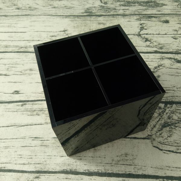 woman acrylic travel lipstick shelf beauty brush cc makeup black plastic cosmetics storage box party gift
woman acrylic travel lipstick shelf beauty brush cc makeup black plastic cosmetics storage box party gift