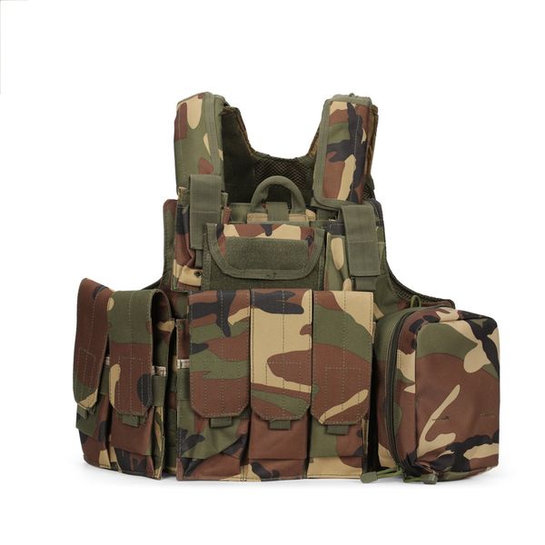 опова вокого каева ciras airsoft пейнбол боевой акиекий жиле,бѬоневой ли, Black;green
опова вокого каева ciras airsoft пейнбол боевой акиекий жиле,бѬоневой ли, Black;green