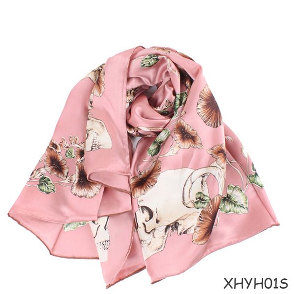 new ladies silk scarf fashion print blanket scarves pashmina shawl winter autumn soft wrap neckerchief square scarfs for women 110 * 110 cm, Blue;gray
new ladies silk scarf fashion print blanket scarves pashmina shawl winter autumn soft wrap neckerchief square scarfs for women 110 * 110 cm, Blue;gray