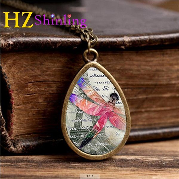 rain in paris france pendant necklace or keyring glass art print jewelry charm gifts for her or him eifel tower pendant td-0010, Silver
rain in paris france pendant necklace or keyring glass art print jewelry charm gifts for her or him eifel tower pendant td-0010, Silver