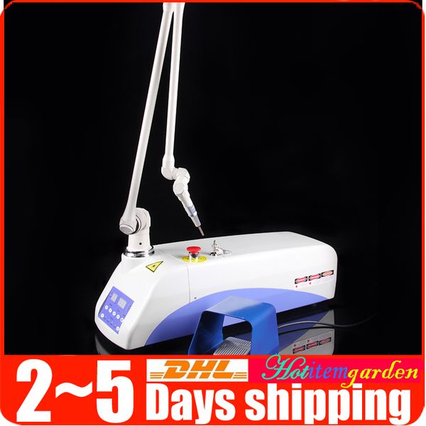 co2 laser skin rejuvenation surgical acne treatment nevus wrinkle remover face beauty body care salon machine, Black
co2 laser skin rejuvenation surgical acne treatment nevus wrinkle remover face beauty body care salon machine, Black