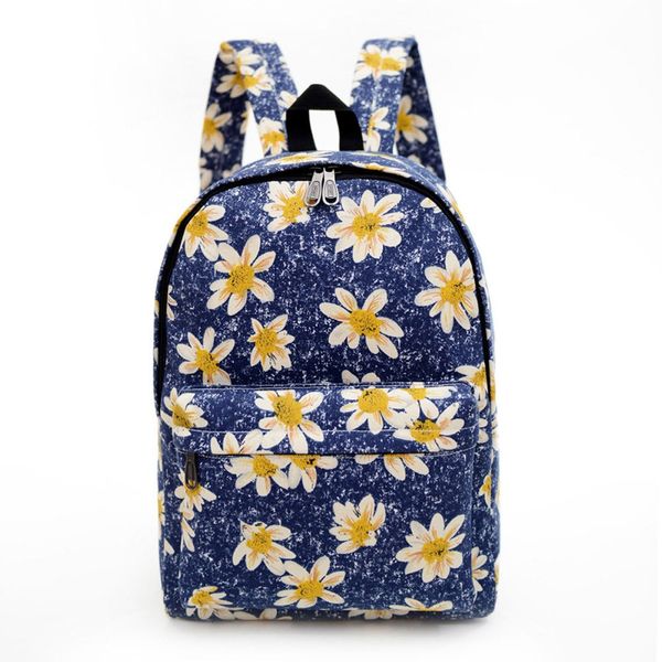 wholesale- women bag ladies backpack female fashion canvas school bag printing school backpacks shoulder bags high quality travel softback
wholesale- women bag ladies backpack female fashion canvas school bag printing school backpacks shoulder bags high quality travel softback