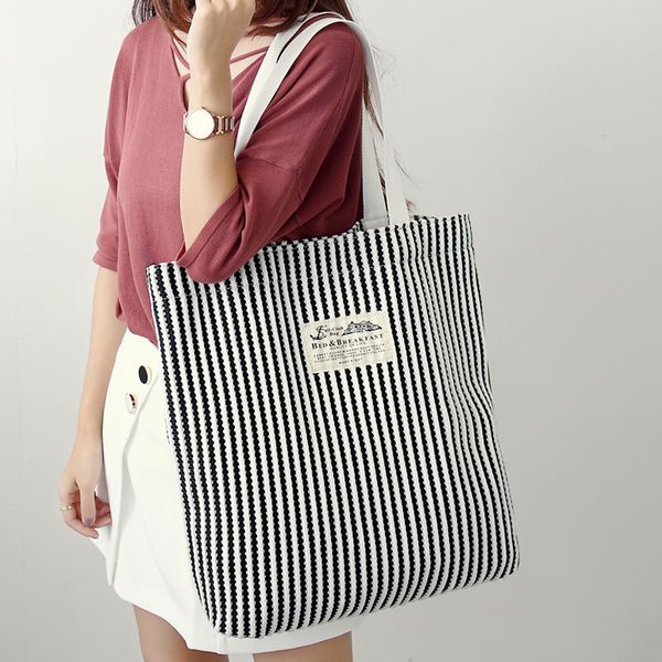 high canvas quality big bags women casual bag diaper fashion tote bag handbag shoulder rfpgo 
high canvas quality big bags women casual bag diaper fashion tote bag handbag shoulder rfpgo