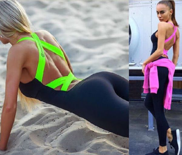 wholesale-new women jumpsuit active wear pants sports/training/gym/runcross bodycon, Black;white
wholesale-new women jumpsuit active wear pants sports/training/gym/runcross bodycon, Black;white