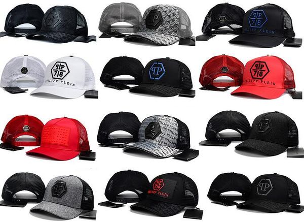 2017big head cap golf prey bone sun set basketball baseball caps hip hop hat snapback hats for men women casquette gorras, Blue;gray
2017big head cap golf prey bone sun set basketball baseball caps hip hop hat snapback hats for men women casquette gorras, Blue;gray
