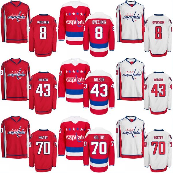 Washington Jersey Men's 82 Zachary Sanford 83 Jay Beagle 88 Nate Schmidt 90 Marcus Johansson Stitched Embroidery Logos Hockey Jerseys S-3XL
Washington Jersey Men's 82 Zachary Sanford 83 Jay Beagle 88 Nate Schmidt 90 Marcus Johansson Stitched Embroidery Logos Hockey Jerseys S-3XL