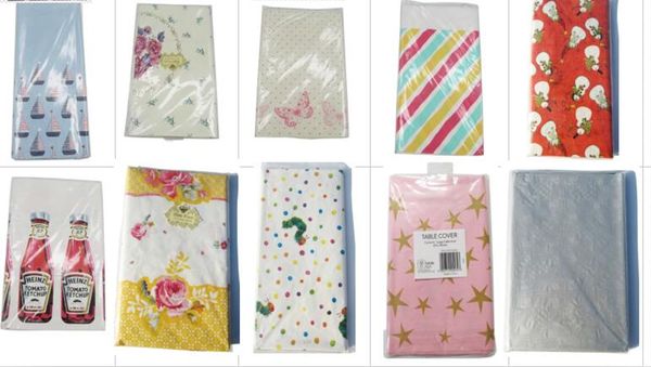 disposable paper tablecover 120*180cm tablecloth map for kids happy birthday party tableware table cover
disposable paper tablecover 120*180cm tablecloth map for kids happy birthday party tableware table cover