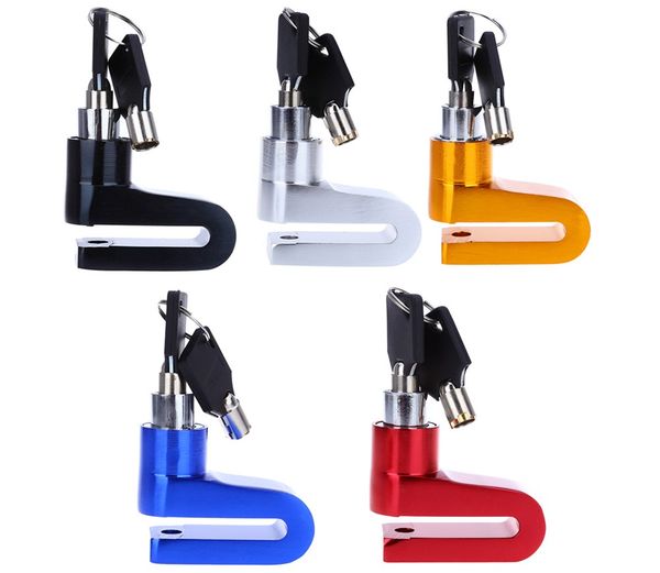 motorcycle anti-theft security disc disk brake lock designed with reliable drill-protected locking mechanism cs - 179 motorbike
motorcycle anti-theft security disc disk brake lock designed with reliable drill-protected locking mechanism cs - 179 motorbike