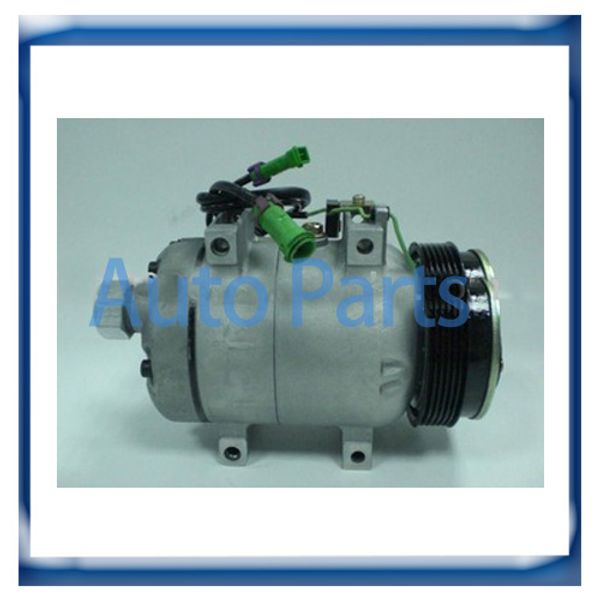 dcw17b ac compressor for audi a6 a8 s6 v8 077260803ad 077260803ae 506031-0502 506031-0503
dcw17b ac compressor for audi a6 a8 s6 v8 077260803ad 077260803ae 506031-0502 506031-0503