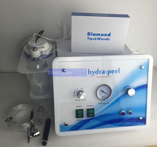professional 3 in 1 diamond microdermabrasion hydro microdermabrasion oxygen spray skin scrubber diamond tips dermabrasion deep cleaning, Black;white
professional 3 in 1 diamond microdermabrasion hydro microdermabrasion oxygen spray skin scrubber diamond tips dermabrasion deep cleaning, Black;white