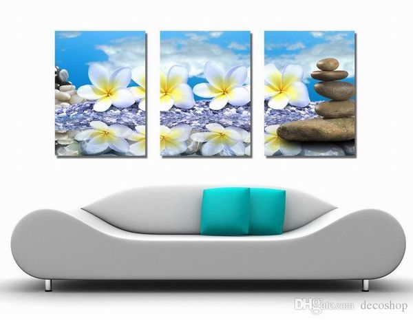 modern plumeria rubra flower beautiful floral picture on canvas giclee print wall decor set30436
modern plumeria rubra flower beautiful floral picture on canvas giclee print wall decor set30436