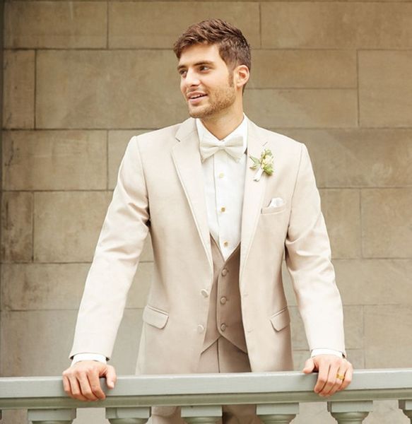 wholesale-classic style two buttons groom tuxedos groomsmen men's wedding prom suits bridegroom (jacket+pants+vest+tie) k:935, White;black
wholesale-classic style two buttons groom tuxedos groomsmen men's wedding prom suits bridegroom (jacket+pants+vest+tie) k:935, White;black