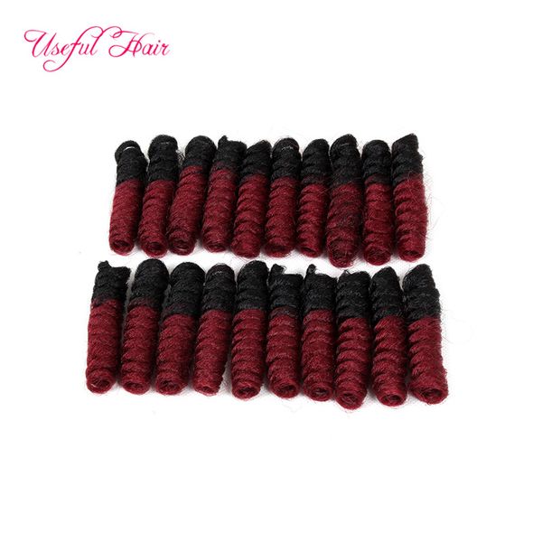 popular confidence blonde extensions synthetic hair extensions curl kanekaon synthetic braiding hair crochet hair extensions for black women, Black;brown
popular confidence blonde extensions synthetic hair extensions curl kanekaon synthetic braiding hair crochet hair extensions for black women, Black;brown