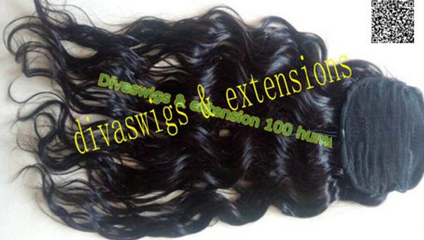 beauty natural wavy hair puff remy human hair pony tail hairpiece brazilian virgin hair ponytail extension with black drawstring color 1b
beauty natural wavy hair puff remy human hair pony tail hairpiece brazilian virgin hair ponytail extension with black drawstring color 1b