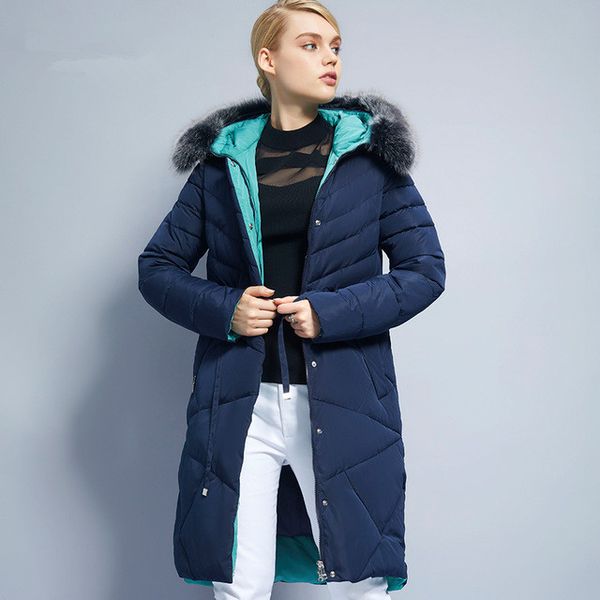 winter women coat jacket warm woman park jacket winter coat hood real fox fur 2017 new winter collection, Black
winter women coat jacket warm woman park jacket winter coat hood real fox fur 2017 new winter collection, Black