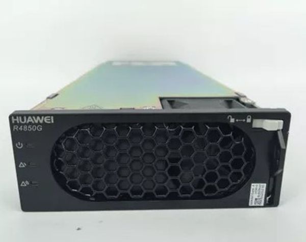 высокое качество сервер питания для huawei etp48300-c9a1 /ббу stlz03pwra /smu02a компания huawei /хуавей etp48120 / хуавей r4850g
высокое качество сервер питания для huawei etp48300-c9a1 /ббу stlz03pwra /smu02a компания huawei /хуавей etp48120 / хуавей r4850g