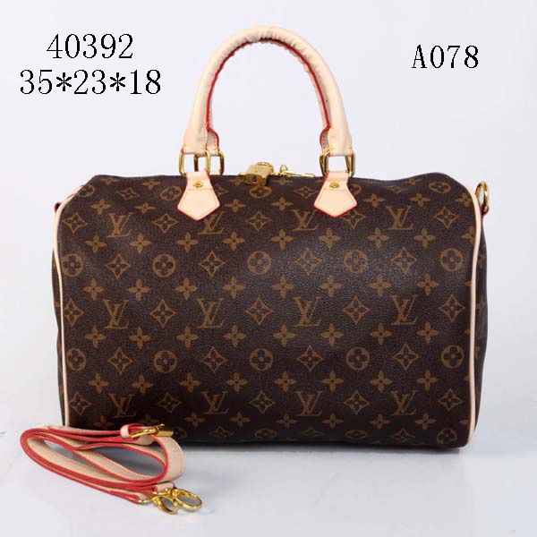 Оптом и в розницу Классический модный стиль Женские сумки наплечные сумки Сумка Lady Totes (2 цвета на выбор) # 40392
Оптом и в розницу Классический модный стиль Женские сумки наплечные сумки Сумка Lady Totes (2 цвета на выбор) # 40392