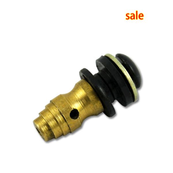 20pcs/lot brass back contact binding contact screw for tattoo machine tattoo machine parts
20pcs/lot brass back contact binding contact screw for tattoo machine tattoo machine parts