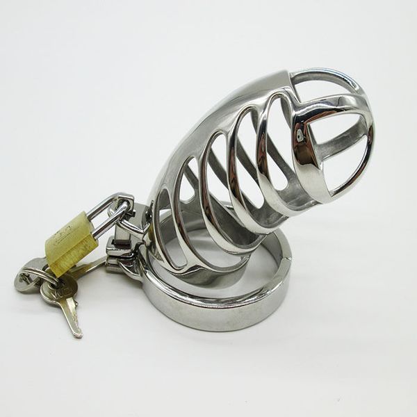 cock chastity device men bird adults for steel belt male stainless cage a948 lock sexuelstoys chrome #r172jouets dwoig
cock chastity device men bird adults for steel belt male stainless cage a948 lock sexuelstoys chrome #r172jouets dwoig