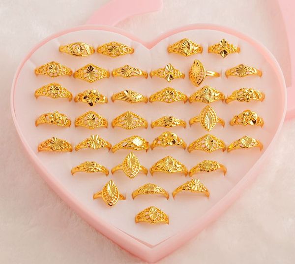 2023 fashion ring women vintage diamond jewelry stores rings for women girls mix wholesale bijoux femme factory price 36pcs gifts ideasl, Silver
2023 fashion ring women vintage diamond jewelry stores rings for women girls mix wholesale bijoux femme factory price 36pcs gifts ideasl, Silver