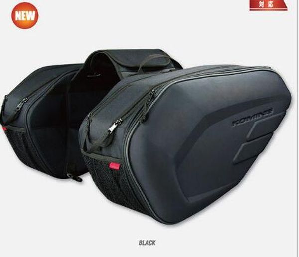 komine sa212 motorcycle side bag helmet bags leather saddle bag racing motorcross tail bags luggage bag saddlebags motocross motorbike bags
komine sa212 motorcycle side bag helmet bags leather saddle bag racing motorcross tail bags luggage bag saddlebags motocross motorbike bags