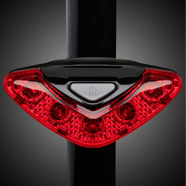 wholesale-bicycle light bycicle light cycling rear tail light security warning luz 5 led bike bicicleta lanterna luci bici bisiklet led
wholesale-bicycle light bycicle light cycling rear tail light security warning luz 5 led bike bicicleta lanterna luci bici bisiklet led