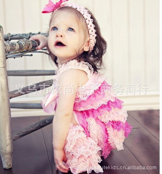 wholesale-satin lace multicolor petti rompers for baby stylish baby romper chevron july 4th romper birthday romper --24pcs/lot, Blue
wholesale-satin lace multicolor petti rompers for baby stylish baby romper chevron july 4th romper birthday romper --24pcs/lot, Blue