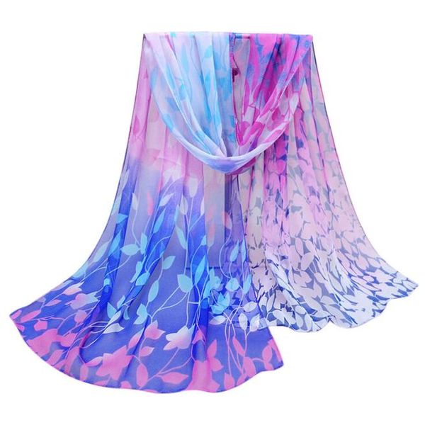 Whole ale pring tyle long chiffon ilk carve women de ign floral print hawl wrap woman carf infinity ladie carve whole ale 2017
Whole ale pring tyle long chiffon ilk carve women de ign floral print hawl wrap woman carf infinity ladie carve whole ale 2017