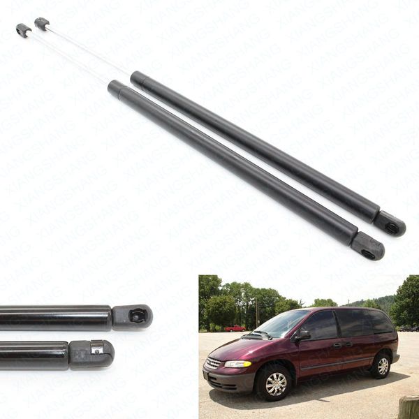 2pcs liftgate tailgate liftgate lift supports shocks gas struts for 1996-1998 1999 2000 plymouth voyager for 1996-2000 dodge grand caravan
2pcs liftgate tailgate liftgate lift supports shocks gas struts for 1996-1998 1999 2000 plymouth voyager for 1996-2000 dodge grand caravan