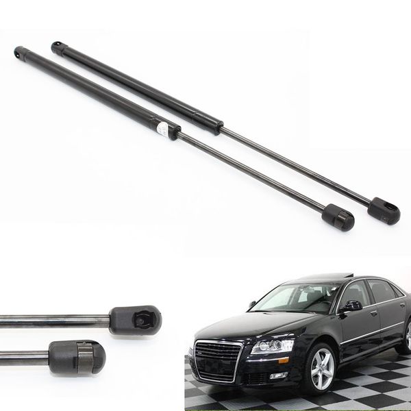 fits for 2007-2008 audi s8 trunk gas lift supports struts prop rod arm shocks6
fits for 2007-2008 audi s8 trunk gas lift supports struts prop rod arm shocks6