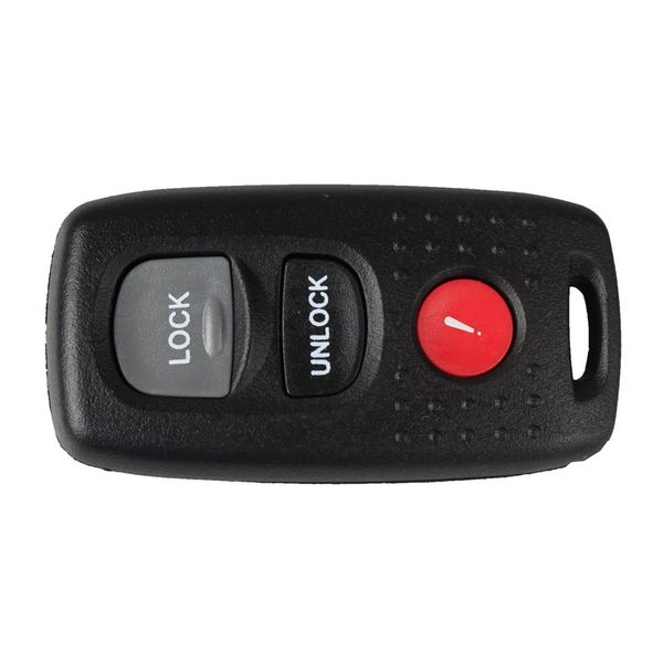 Chave do carro letong168
Chave do carro letong168