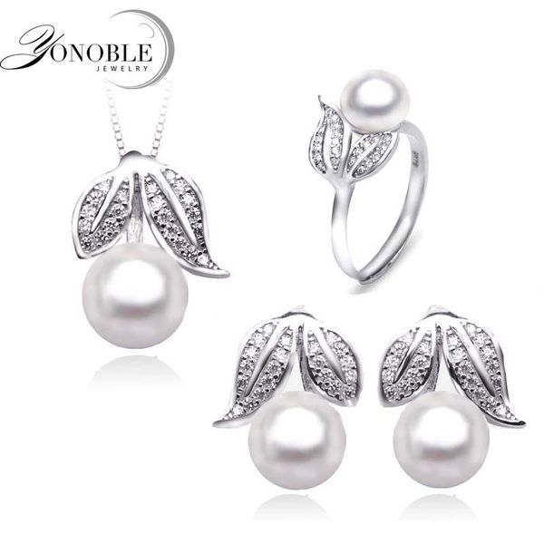 wholesale-natural pearl jewelry women wedding jewelry sets silver,beautiful real pearl jewelry sets 925 for girlfriend birthday gift white
wholesale-natural pearl jewelry women wedding jewelry sets silver,beautiful real pearl jewelry sets 925 for girlfriend birthday gift white