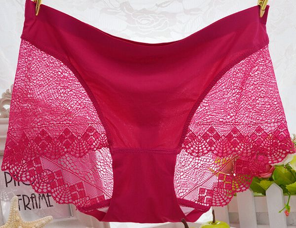 fashion fabric ultra-thin victoria comfort underwear 8 color lace cotton women panties seamless vintage underwear, Black;pink
fashion fabric ultra-thin victoria comfort underwear 8 color lace cotton women panties seamless vintage underwear, Black;pink