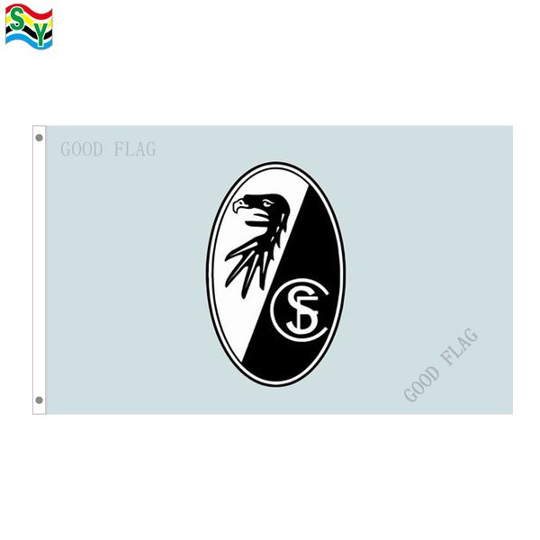 goodflag dempoli football club flags banner 3x5 ft 90*150cm polyster outdoor flag
goodflag dempoli football club flags banner 3x5 ft 90*150cm polyster outdoor flag