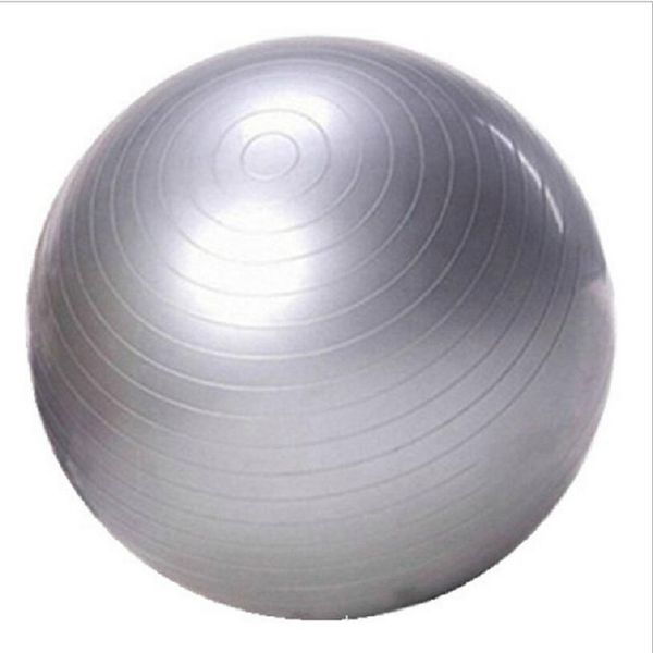 yoga balance ball thick explosion proof massage balls bouncing ball gymnastic exercise yoga fitness ball 45/55/65cm 5 colors wholesale
yoga balance ball thick explosion proof massage balls bouncing ball gymnastic exercise yoga fitness ball 45/55/65cm 5 colors wholesale