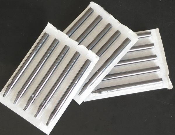 50pcs 5f new flat 108mm disposable tattoo tube tips black long
50pcs 5f new flat 108mm disposable tattoo tube tips black long