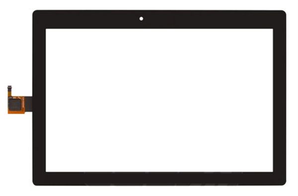 сенсорный экран планшета для lenovo tab 2 x30f a10-30 с логотипом бесплатная доставка + инструменты
сенсорный экран планшета для lenovo tab 2 x30f a10-30 с логотипом бесплатная доставка + инструменты