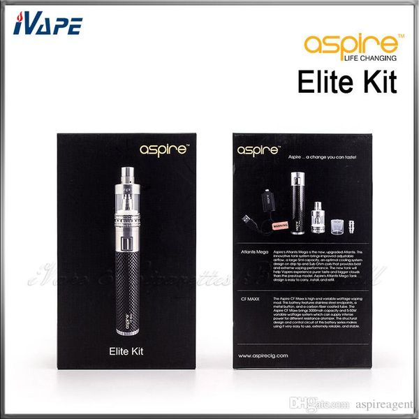 original starter elite cigarette maxx cf aspire aspire kit vw 3000mah with 50w and atlantis mega tank 5.0ml e battery kit jpfpd
original starter elite cigarette maxx cf aspire aspire kit vw 3000mah with 50w and atlantis mega tank 5.0ml e battery kit jpfpd