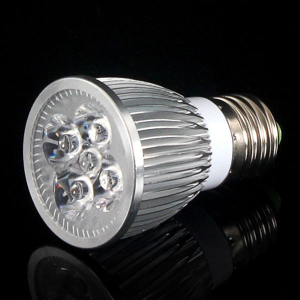 e27 9w 15w led grow свет лампы diammable свет лампы для цветка завода и гидропоники системы ac85-265v с ce rohs
e27 9w 15w led grow свет лампы diammable свет лампы для цветка завода и гидропоники системы ac85-265v с ce rohs