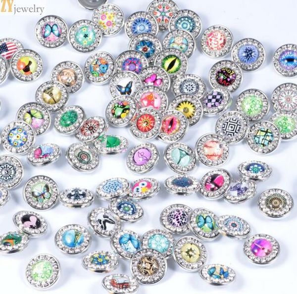 mixed styles 18mm noosa metal ginger snap button charm crystal styles button rivca snaps jewelry noosa chunk kz0005h
mixed styles 18mm noosa metal ginger snap button charm crystal styles button rivca snaps jewelry noosa chunk kz0005h